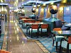 Plavba po Kanárských ostrovech a Madeiře - Costa Cruises - obrázek č. 6